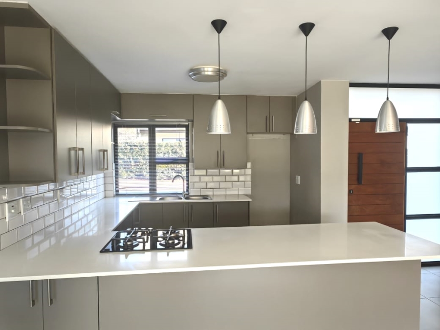 To Let 3 Bedroom Property for Rent in La Camargue Private Country Estate North West